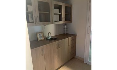 VENTA DE CASA EN CLAYTON