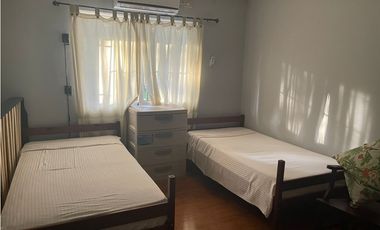 VENTA DE CASA EN CLAYTON