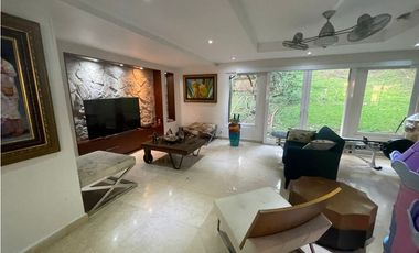 VENTA DE CASA EN CLAYTON