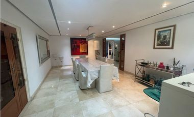 VENTA DE CASA EN CLAYTON