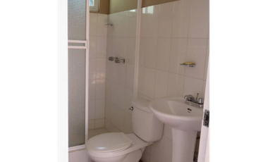 Venta de Casa en Altos de Cerro Azul