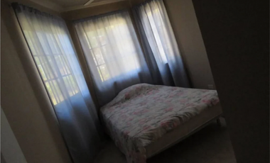 Venta de Casa en Altos de Cerro Azul