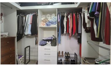 VENTA DE CASA EN ALTOS DE PANAM