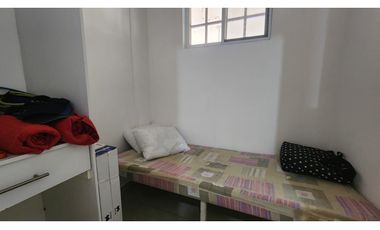 VENTA DE CASA EN ALTOS DE PANAM