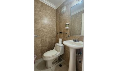 VENTA DE CASA EN ALTOS DE PANAM