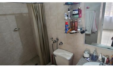 VENTA DE CASA EN ALTOS DE PANAM