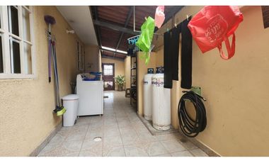 VENTA DE CASA EN ALTOS DE PANAM