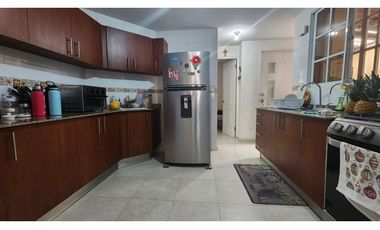 VENTA DE CASA EN ALTOS DE PANAM