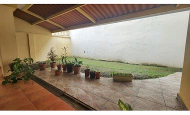 VENTA DE CASA EN ALTOS DE PANAM