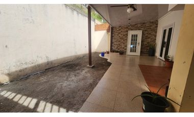 VENTA DE CASA EN ALTOS DE PANAM