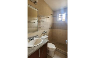 VENTA DE CASA EN ALTOS DE PANAM