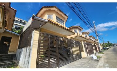 VENTA DE CASA EN ALTOS DE PANAM