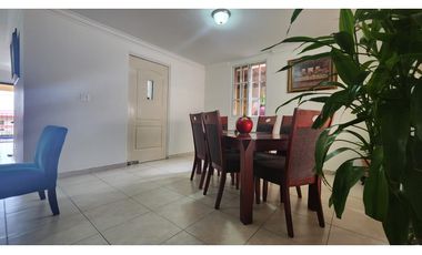 VENTA DE CASA EN ALTOS DE PANAM
