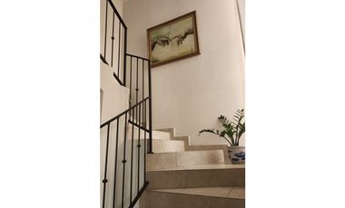 VENTA DE CASA EN ALTOS DE PANAM