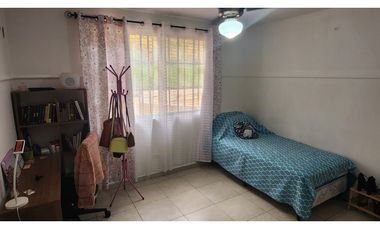 VENTA DE CASA EN ALTOS DE PANAM