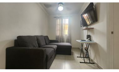 VENTA DE CASA EN ALTOS DE PANAM