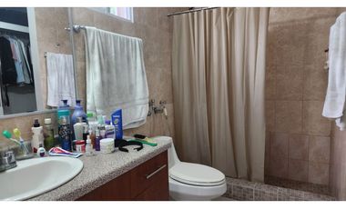 VENTA DE CASA EN ALTOS DE PANAM