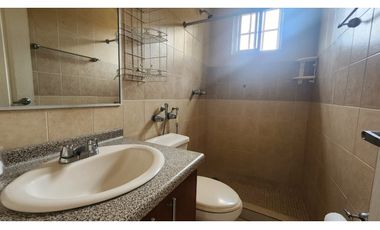 VENTA DE CASA EN ALTOS DE PANAM