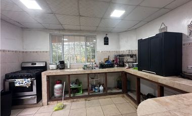 Venta de Casa en Altos de Cerro Azul