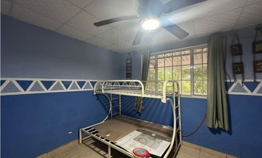 Venta de Casa en Altos de Cerro Azul