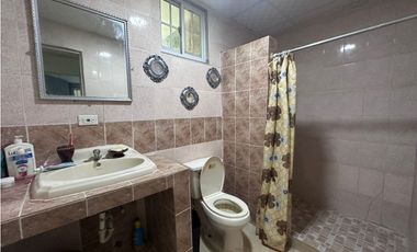Venta de Casa en Altos de Cerro Azul