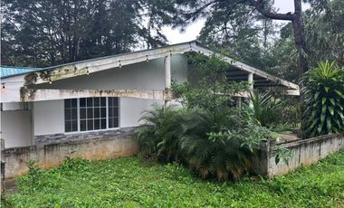 Venta de Casa en Altos de Cerro Azul