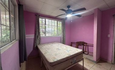 Venta de Casa en Altos de Cerro Azul