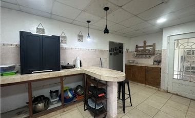 Venta de Casa en Altos de Cerro Azul