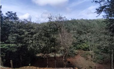 SE VENDE CASA EN ALTOS DE CERRO AZUL