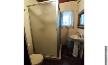 SE VENDE CASA EN ALTOS DE CERRO AZUL