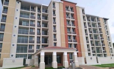 ALQUILO Y/O VENDO APARTAMENTO COSTA VERDE