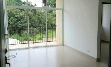 ALQUILO Y/O VENDO APARTAMENTO COSTA VERDE