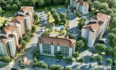 ALQUILO Y/O VENDO APARTAMENTO COSTA VERDE