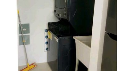 ALQUILO Y/O VENDO APARTAMENTO COSTA VERDE