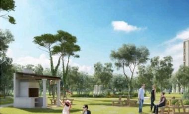 ALQUILO Y/O VENDO APARTAMENTO COSTA VERDE