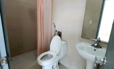 ALQUILO Y/O VENDO APARTAMENTO COSTA VERDE