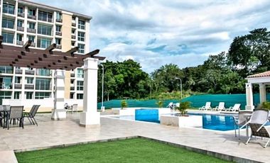 ALQUILO Y/O VENDO APARTAMENTO COSTA VERDE