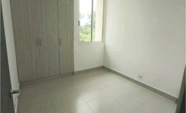 ALQUILO Y/O VENDO APARTAMENTO COSTA VERDE