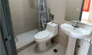 ALQUILO Y/O VENDO APARTAMENTO COSTA VERDE