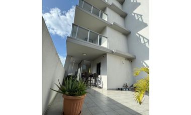 VENTA DE APARTAMENTO EN PH MOSAIC -  PANAM PACFICO