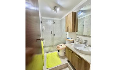 VENTA DE APARTAMENTO EN PH MOSAIC -  PANAM PACFICO