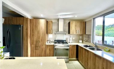 VENTA DE APARTAMENTO EN PH MOSAIC -  PANAM PACFICO