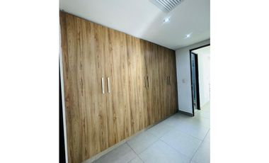 VENTA DE APARTAMENTO EN PH MOSAIC -  PANAM PACFICO