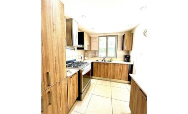 VENTA DE APARTAMENTO EN PH MOSAIC -  PANAM PACFICO