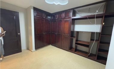 VENDO CASA EN LAS MAÑANITAS, RESIDENCIAL LAS AMERICAS