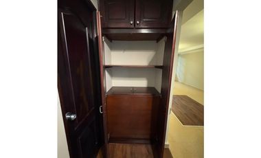 VENDO CASA EN LAS MAÑANITAS, RESIDENCIAL LAS AMERICAS