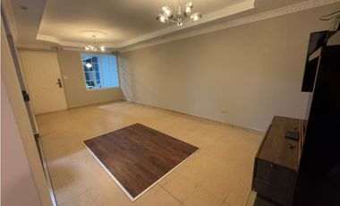 VENDO CASA EN LAS MAÑANITAS, RESIDENCIAL LAS AMERICAS