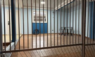 VENDO CASA EN LAS MAÑANITAS, RESIDENCIAL LAS AMERICAS