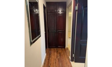 VENDO CASA EN LAS MAÑANITAS, RESIDENCIAL LAS AMERICAS