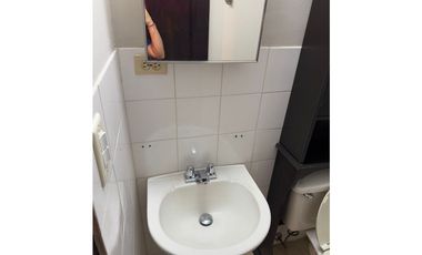 VENDO CASA EN LAS MAÑANITAS, RESIDENCIAL LAS AMERICAS